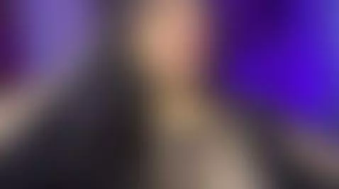 Video by emma-visconti