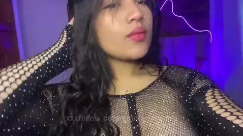 Video by emma-visconti