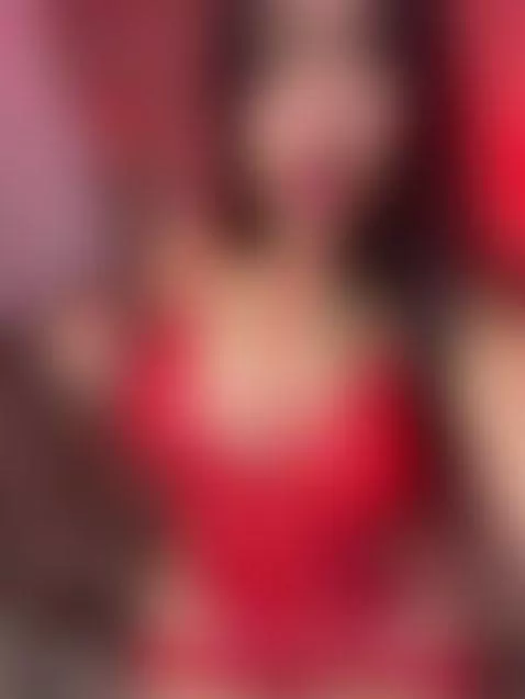 Video by emma-visconti