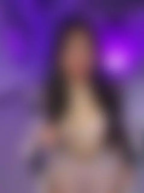 Video by emma-visconti