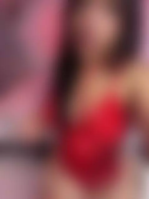 bad girl 😈 by emma-visconti