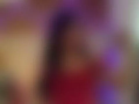 Video by emma-visconti