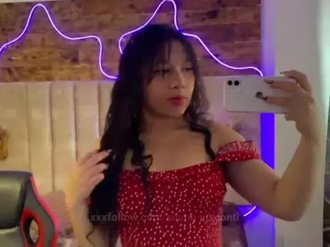 Video by emma-visconti