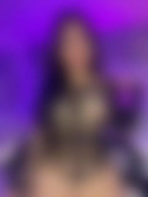 Video by emma-visconti