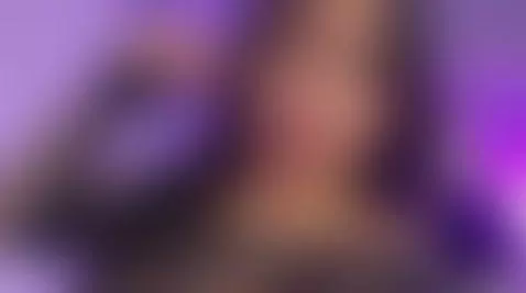 Video by emma-visconti