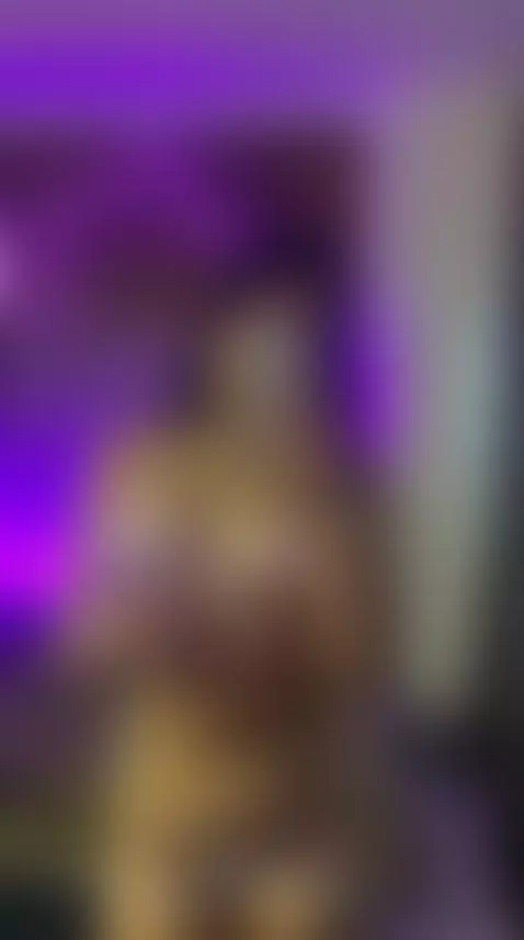 Video by emma-visconti