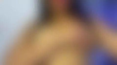 Video by emma-visconti