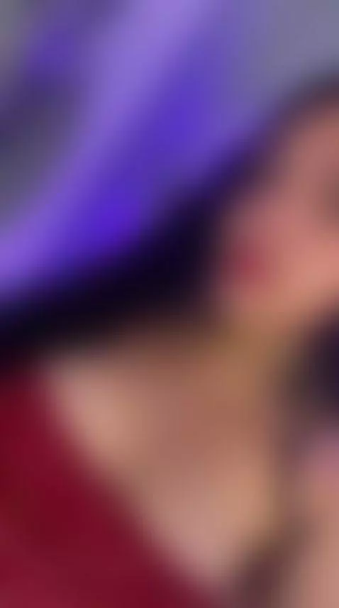 Video by emma-visconti