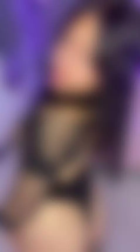 Video by emma-visconti