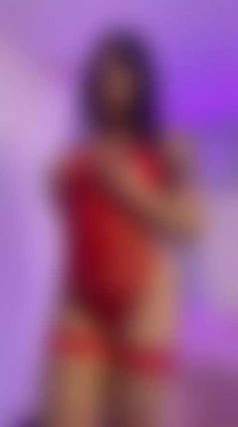 Video by emma-visconti