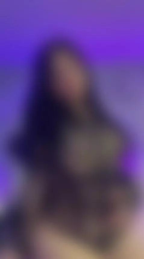 Video by emma-visconti