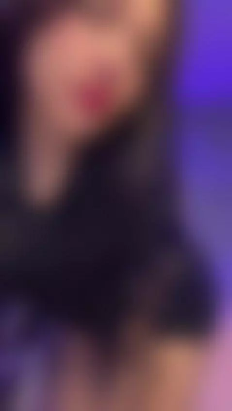 Video by emma-visconti