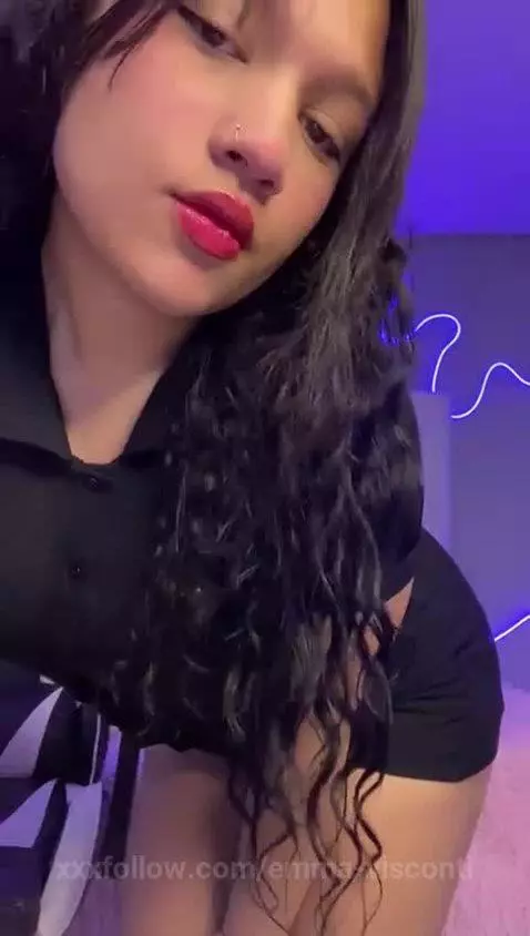 Video by emma-visconti