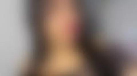 Video by emma-visconti