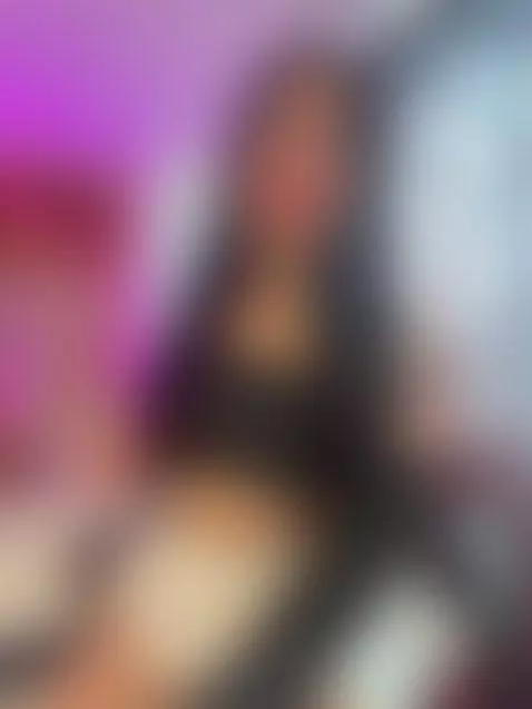 Video by emma-visconti