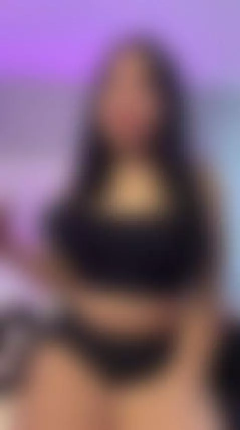 Video by emma-visconti