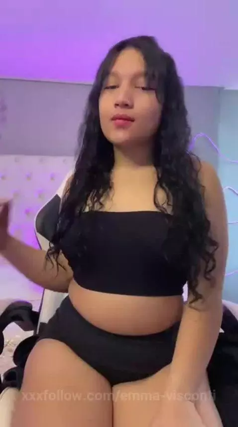 Video by emma-visconti