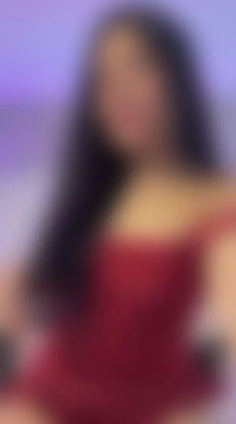 Video by emma-visconti