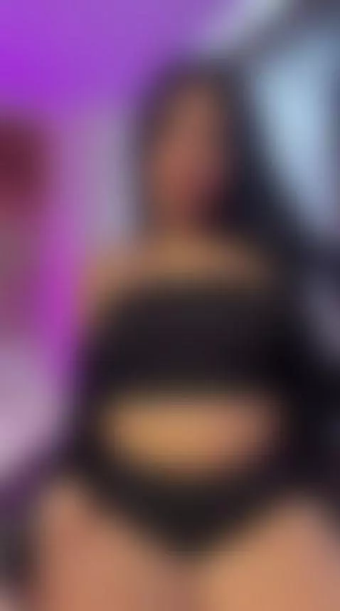 Video by emma-visconti