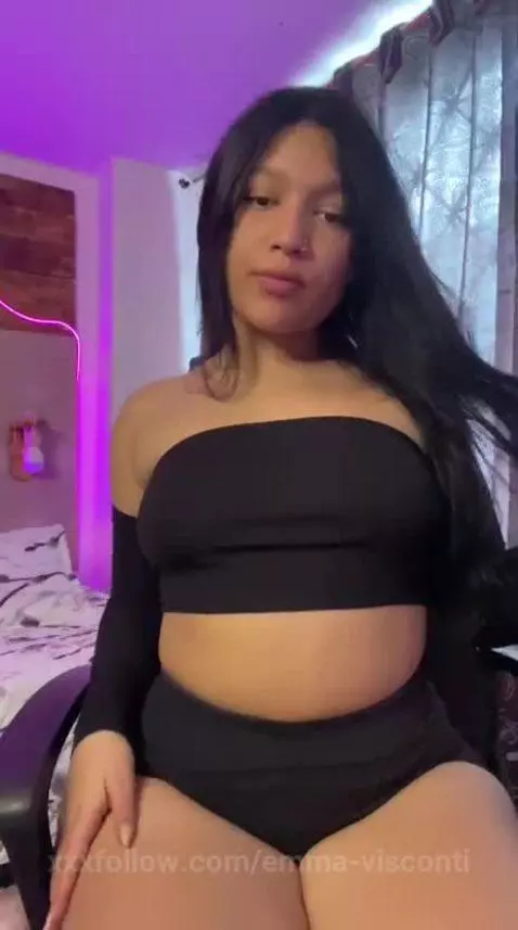 Video by emma-visconti