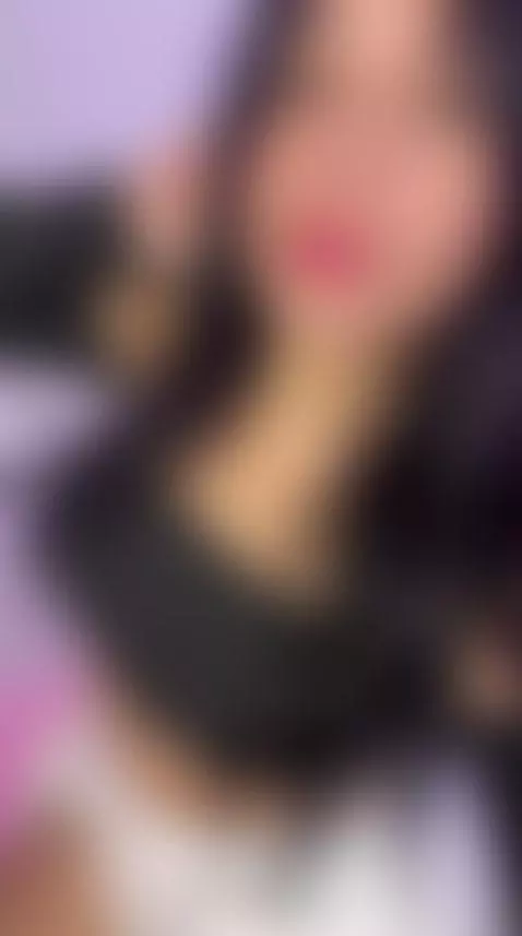 Video by emma-visconti