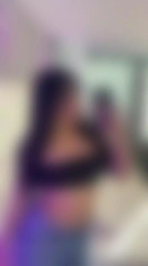 Video by emma-visconti