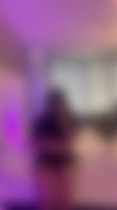 Video by emma-visconti