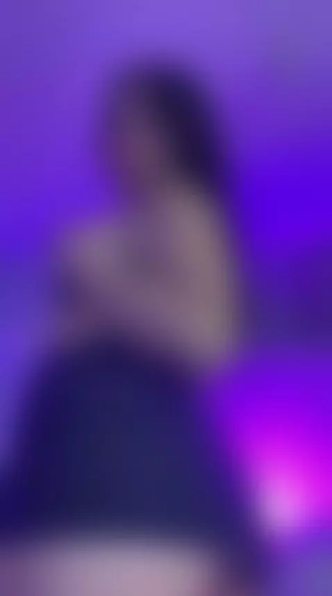 Do you want to see my ass jump? by emma-visconti