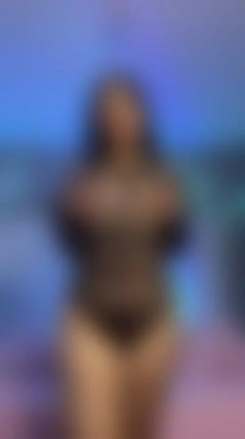 as dirty as you like 🍑 by emma-visconti