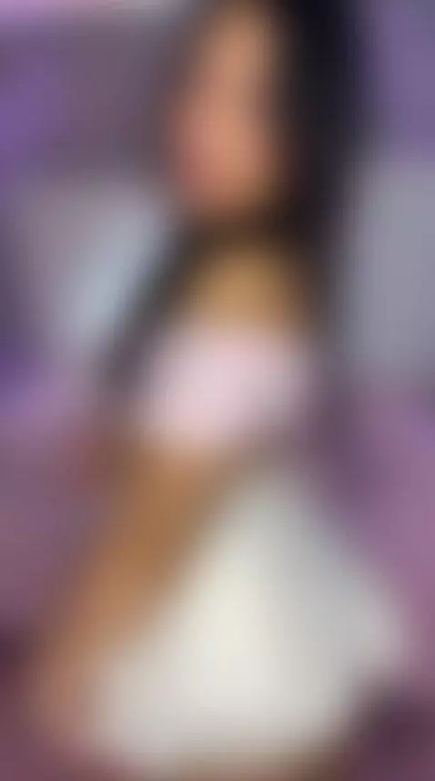 you like this skirt my love 👗 by emma-visconti