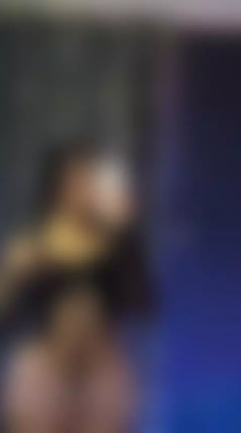 hi mi love ♥ by emma-visconti