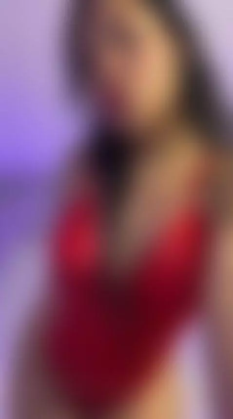 fuck my ass like there was no tomorrow 🫦 by emma-visconti