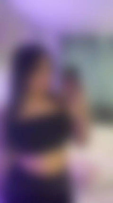 Good morning love, how are you? 🫦 by emma-visconti