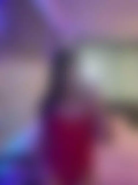 excellent sunday my love 🫦 by emma-visconti