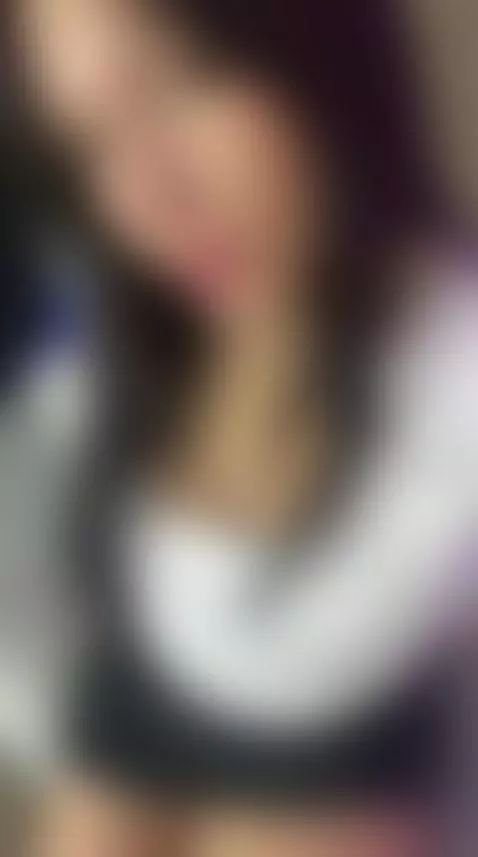 Today I am ready for everything you want us to do? 😈 by emma-visconti