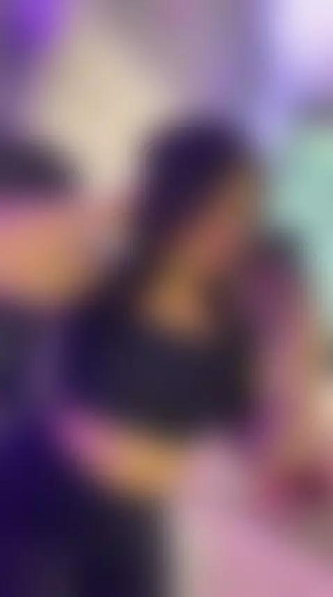 Good morning my love, today I woke up very wet wanting a lot... by emma-visconti