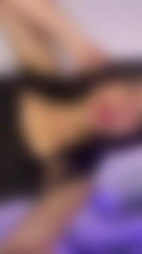 good morning my love I'm wet I want you to fuck my ass 🍑 by emma-visconti