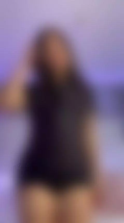 Good morning my love, ready to give me your milk? 🥛 by emma-visconti