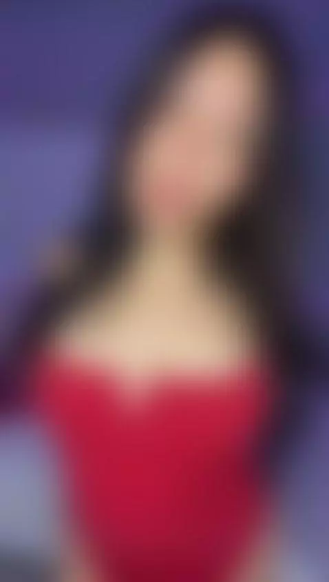 Do you like what you see?  🫦 by emma-visconti