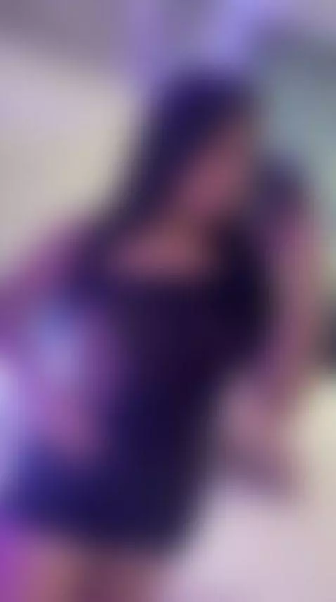 one more day my life good morning 🍑🍒 by emma-visconti