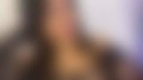 good morning happy friday my love 🎈 by emma-visconti