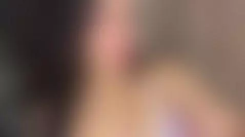 my big ass wants your milk love 🐸 by emma-visconti