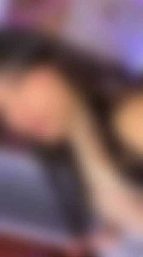 in a skirt my love I know you like it 👗 by emma-visconti