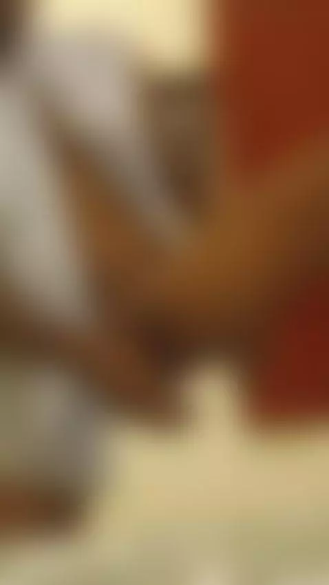 Video by bbcblazican