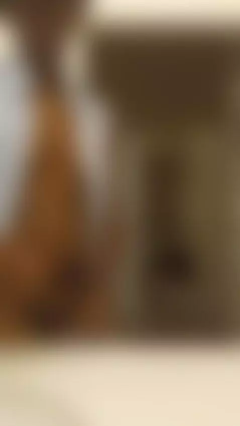 Wanted 2 touch my dick by bbcblazican