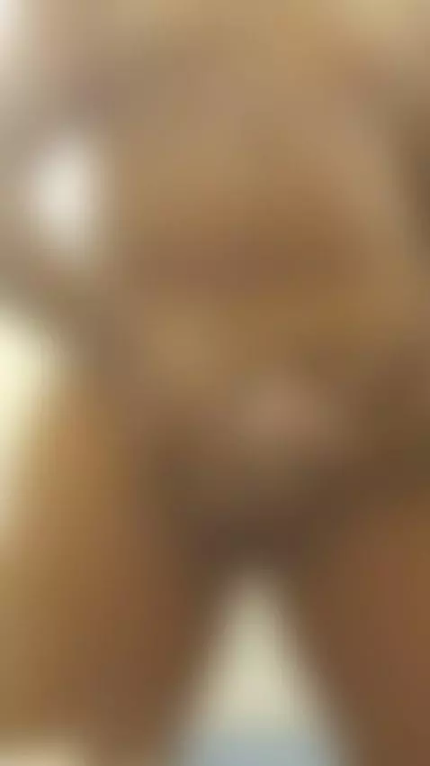 Video by bbcblazican