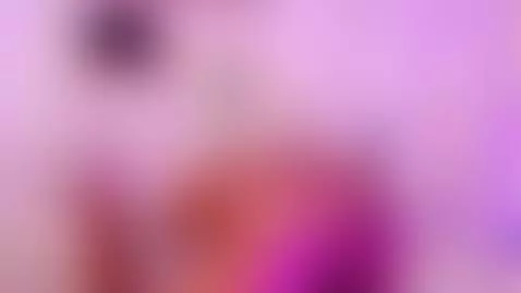 Look at this tight ass waiting for your attention 🍑💦... http... by oliverward