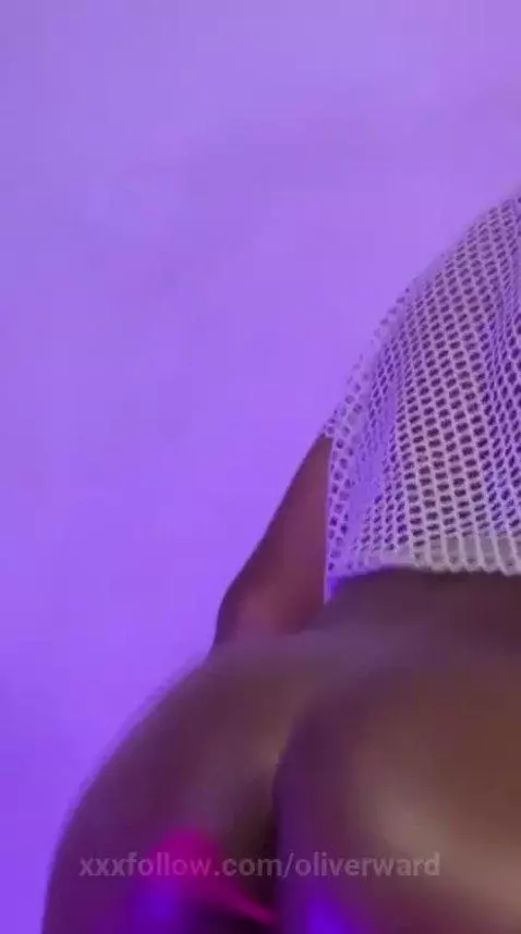 I love when you make me lose control. 🌀 by oliverward