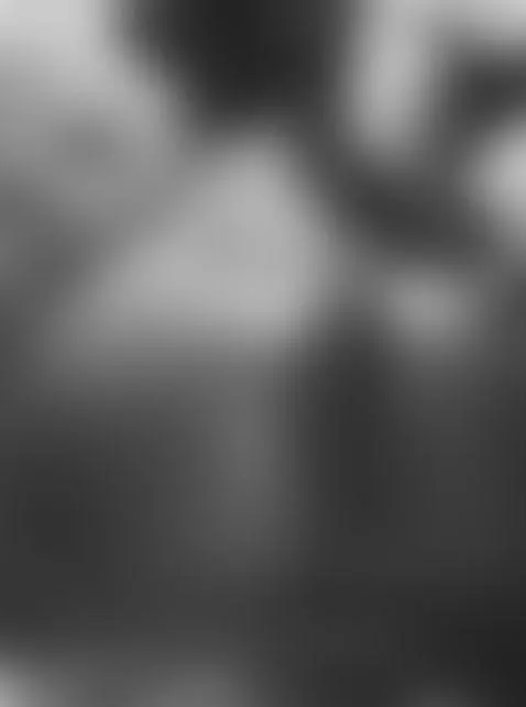 I want you to see my ass taking it deep, until I scream your... by oliverward