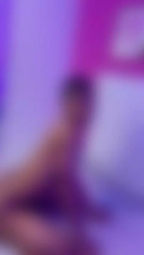 You know what would be really nice right now?... Me. On you.... by oliverward